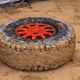 Image for article titled Inside Audi's Heartbreaking Second Attempt at the Dakar Rally